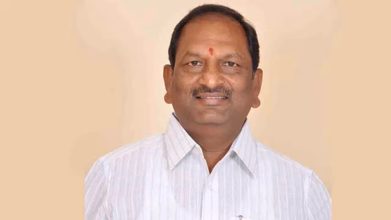 Koppula Eshwar | 20 లోపే బీఆర్ఎస్లోకి జీవన్ రెడ్డి : కొప్పుల ఈశ్వర్
