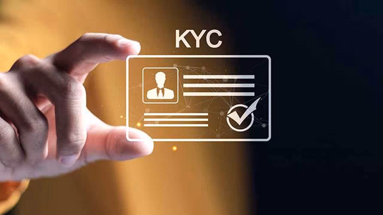 KYC | మ్యుచువల్ ఫండ్స్ ఖాతాలో చాలా కాలం నుంచి కేవైసీ అప్ డేట్ చేయలేదా..? అయితే జాగ్రత్త..!