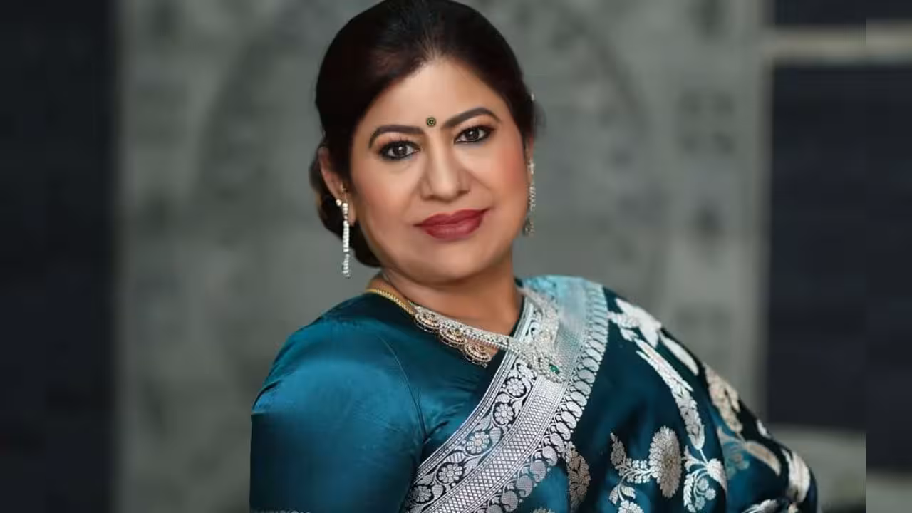 Leema Rose | ఆమె ఆస్తి రూ.1000 కోట్ల పైనే.. తమిళనాడు ఎన్నికల బరిలో సంపన్న అభ్యర్థి