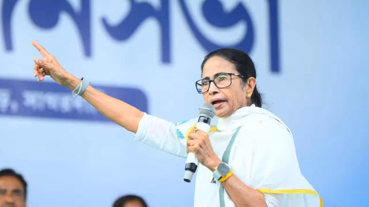 Mamata Banerjee | 15 ఏళ్లలో బెంగాల్ ముఖ చిత్రం మారిందా..? సీఎంగా మమత ఏం చేశారు..?