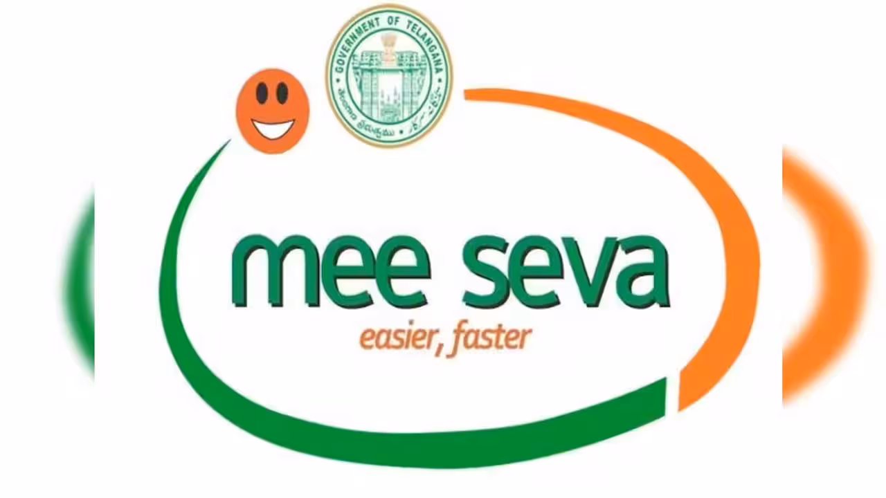 Mee Seva | రాష్ట్ర ప్రజలకు షాకింగ్ న్యూస్.. మీ సేవ కేంద్రాల్లో సర్వీసు ఛార్జీలు పెంపు