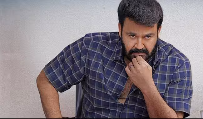 Mohan Lal | ఓటీటీలో పెద్ద హిట్ – థియేటర్లలో ఎపిక్ డిజాస్టర్ – మోహన్లాల్ మూవీకి షాకింగ్ కలెక్షన్స్