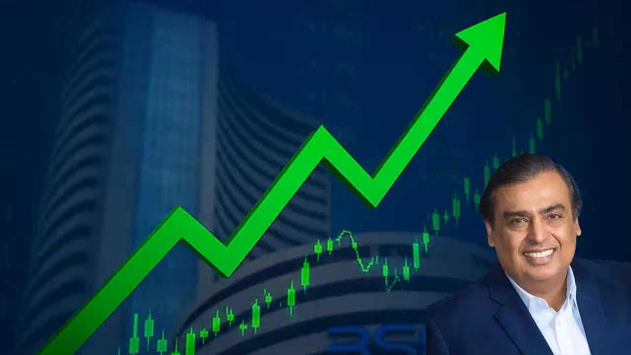 Reliance Industries | ఇన్వెస్టర్లను కోటీశ్వరులను చేసిన రిలయన్స్ షేర్లు.. అప్పట్లో రూ.10వేలు పెట్టి ఉంటే ఇప్పుడు కోట్లు లాభం..