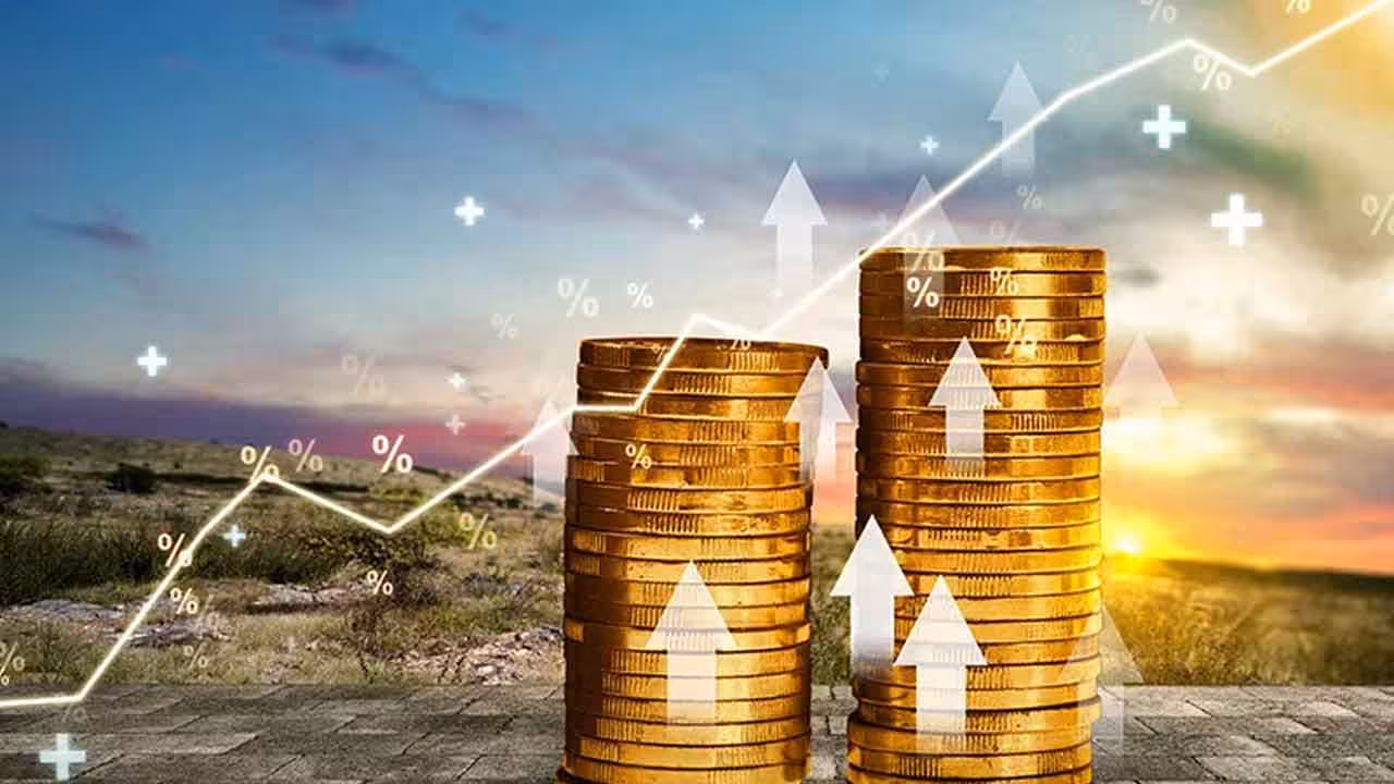 Mutual Funds | యుద్ధం ఉన్నా.. మ్యుచువల్ ఫండ్స్లో భారీగా పెట్టుబడులు..