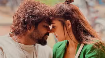 Nayanthara | ఆ రూమర్లు నిజమనుకున్నా - నయన్ గతంపై విఘ్నేష్ శివన్ సంచలన కామెంట్స్