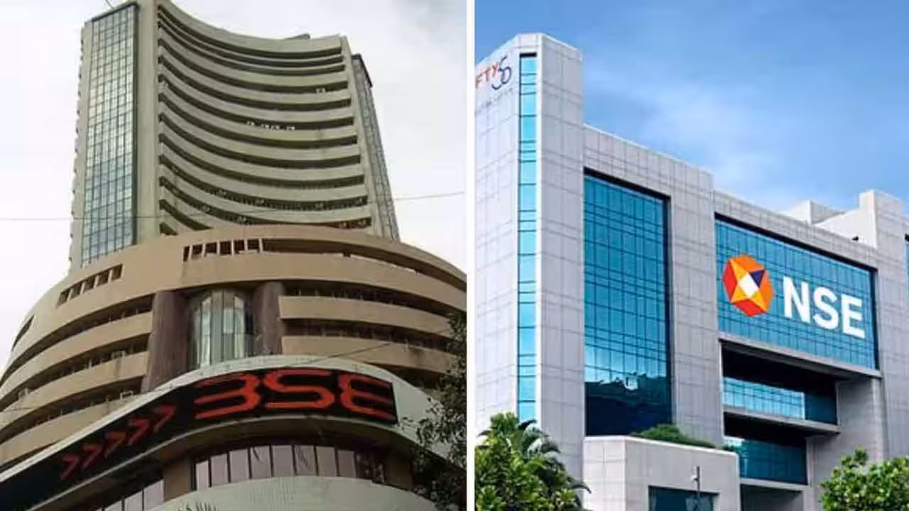 Stock Market Holiday | ఈ వారంలో స్టాక్ మార్కెట్లకు ఒక రోజు సెలవు.. ఎప్పుడంటే..