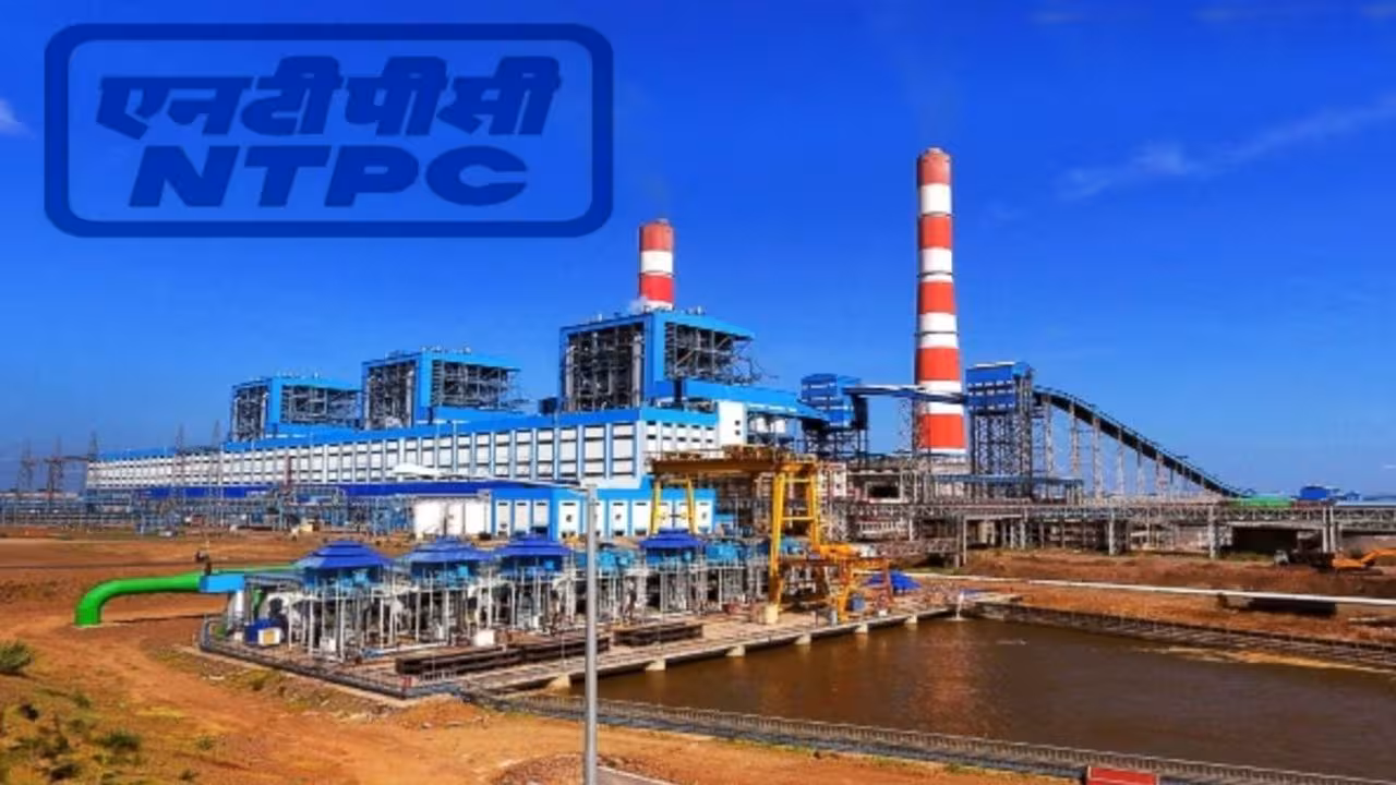 NTPC Power | ఎన్టీపీసీ విద్యుత్పై క్లారిటీ.. 800 మెగావాట్లు కొనుగోళ్లకు ప్రభుత్వం ఒప్పందం