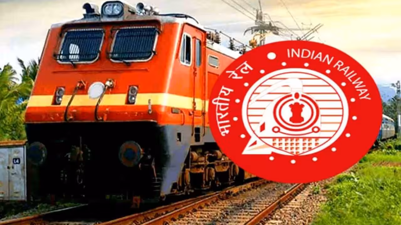 RRB | భారతీయ రైల్వేలో 11,127 అసిస్టెంట్ లోకో పైలట్ పోస్టులు.. మే 15 నుంచి అప్లికేషన్లు షురూ..