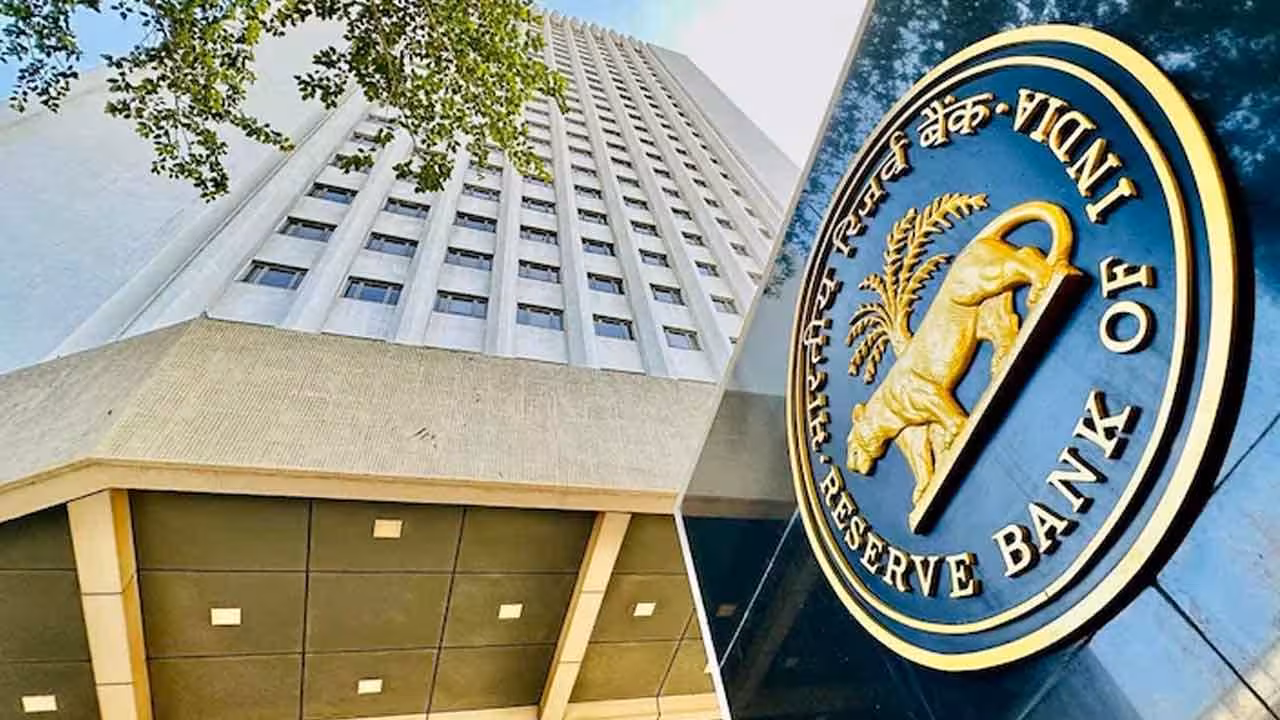 RBI | బ్యాంకుల్లో తగ్గుతున్న డిపాజిట్లు.. ఆర్బీఐ అత్యవసర సమావేశాలు..
