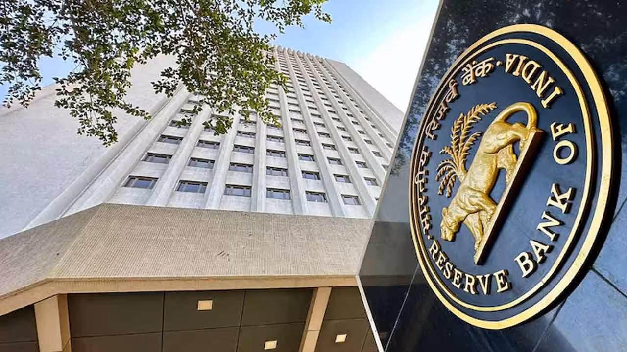 RBI | ఆర్బీఐ కొత్త మార్గదర్శకాలు.. రూ.1 లక్ష వరకు రికరింగ్ పేమెంట్లకు నో ఓటీపీ..
