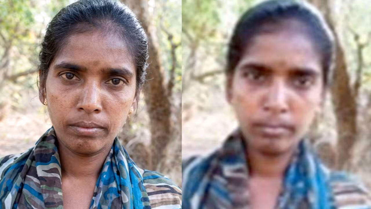 Chhattisgarh Encounter | ఛత్తీస్గఢ్లో ఎన్కౌంటర్.. చివరి తెలుగు మావోయిస్టు మృతి