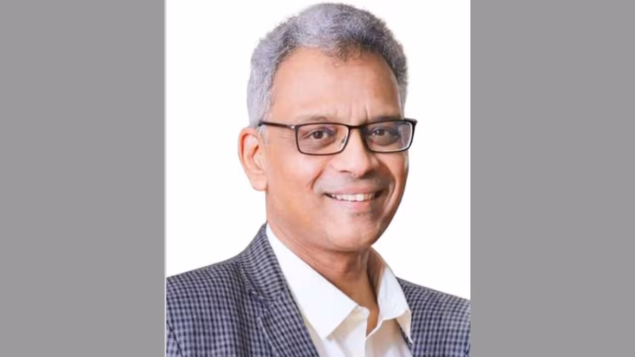 IAS Sai Kumar | తమిళనాడు ప్రభుత్వ ప్రధాన కార్యదర్శిగా తెలంగాణ వ్యక్తి