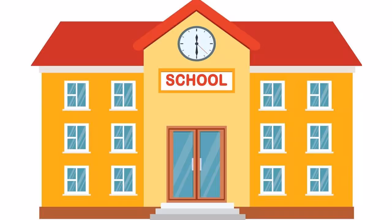 Private Schools | రాష్ట్రంలో గుర్తింపు పొందిన ప్రైవేటు పాఠశాలలు ఇవే.. ఓ లుక్కేయండి..