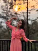 Telugu Serial | ఇల్లు ఇల్లాలు పిల్లలు సీరియల్ హీరోయిన్ ఛేంజ్ – కన్నడ బ్యూటీ ఎంట్రీ