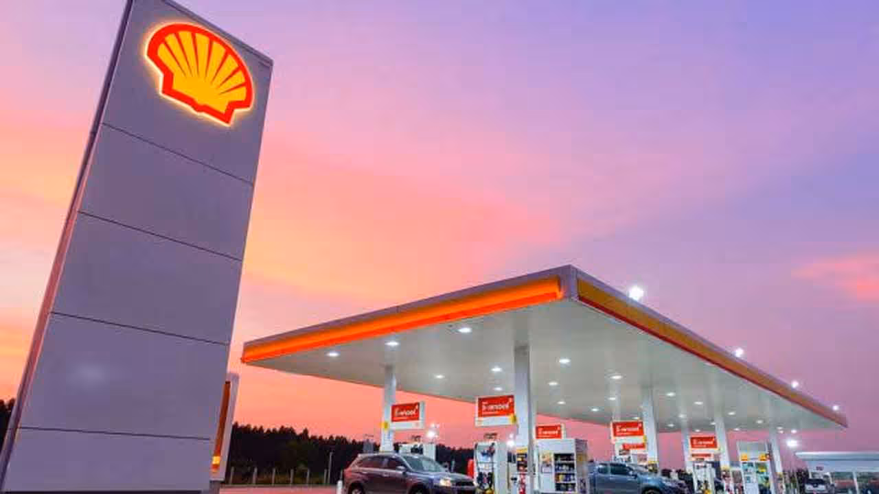 Shell | మొన్న నయారా.. ఇప్పుడు షెల్.. ఇంధన ధరలు భారీగా పెంపు..
