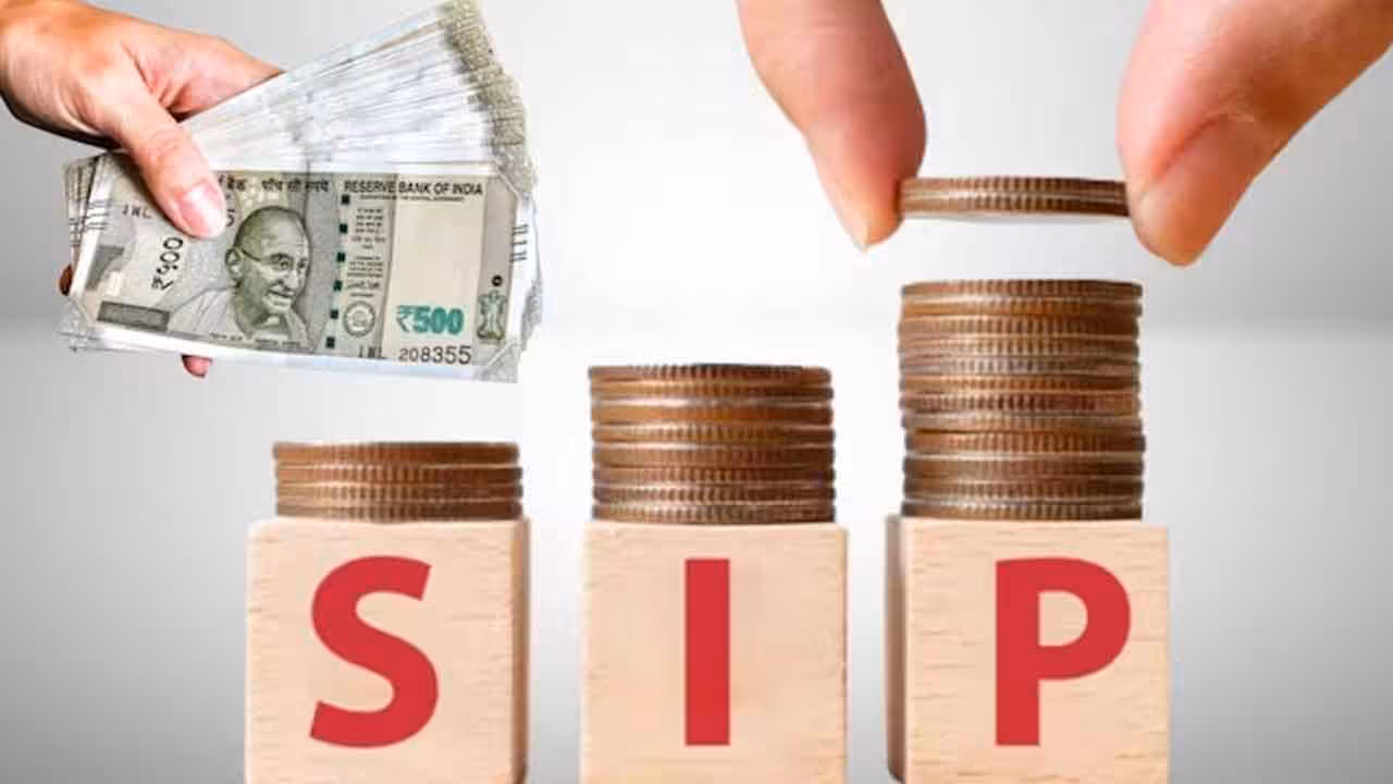 Hybrid Funds | నెలకు రూ.1000 సిప్ (SIP) వేస్తే రూ.15 లక్షలు రాబడి.. మార్కెట్ ఎలా ఉన్నా లాభం పక్కా..
