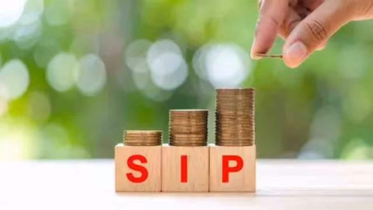 SIP | నెల నెలా చెల్లించే SIPలు ఫెయిలైతే నష్టమే.. బ్యాలెన్స్ ఉండడం తప్పనిసరి..