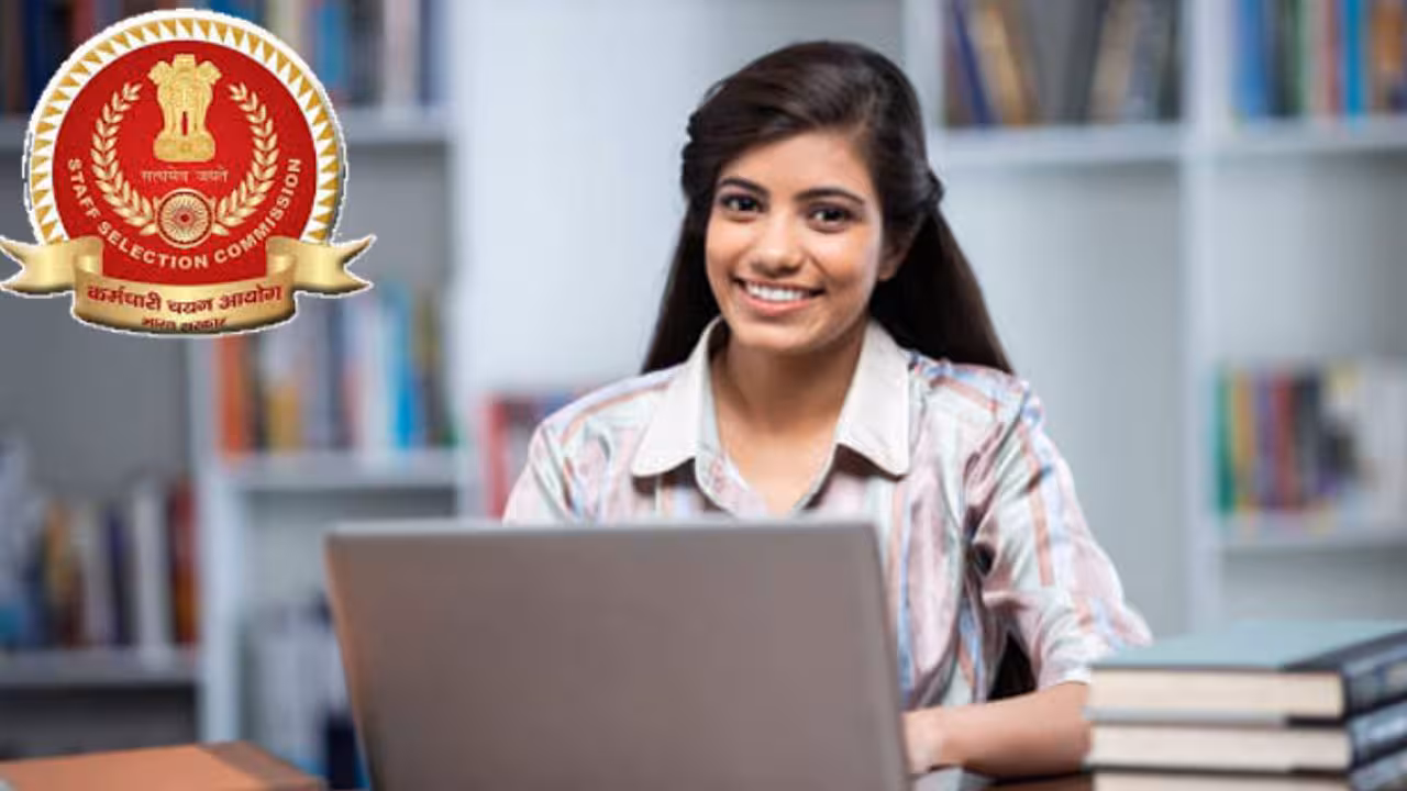 SSC CHTE | హిందీ ట్రాన్స్లేటర్ ఉద్యోగాలు.. SSC CHTE నోటిఫికేషన్