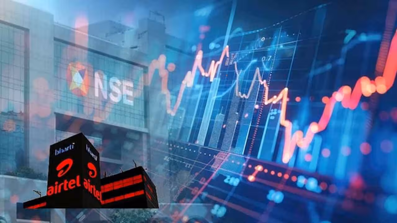 Stocks | ఈ 8 స్టాక్స్లో భారీగా పెరిగిన కొనుగోళ్లు.. పెట్టుబడిదారుల ఆసక్తి..