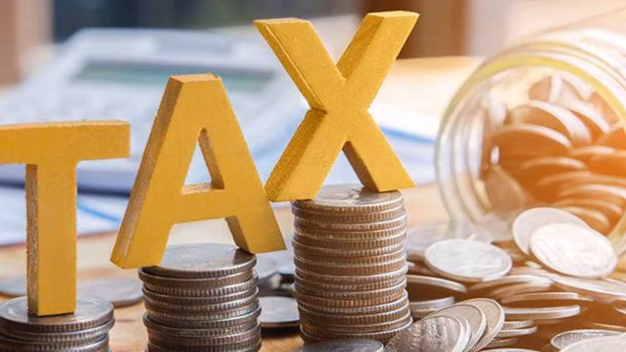 Mutual Funds | మ్యుచువల్ ఫండ్స్ను రిడీమ్ చేసినా, పూర్తిగా విక్రయించినా ట్యాక్స్ చెల్లించాలా..? ఎంత మొత్తం..?