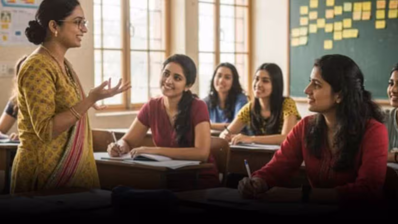 TG TET | తెలంగాణ టెట్.. స్వల్పంగా తగ్గిన అప్లికేషన్ ఫీజు
