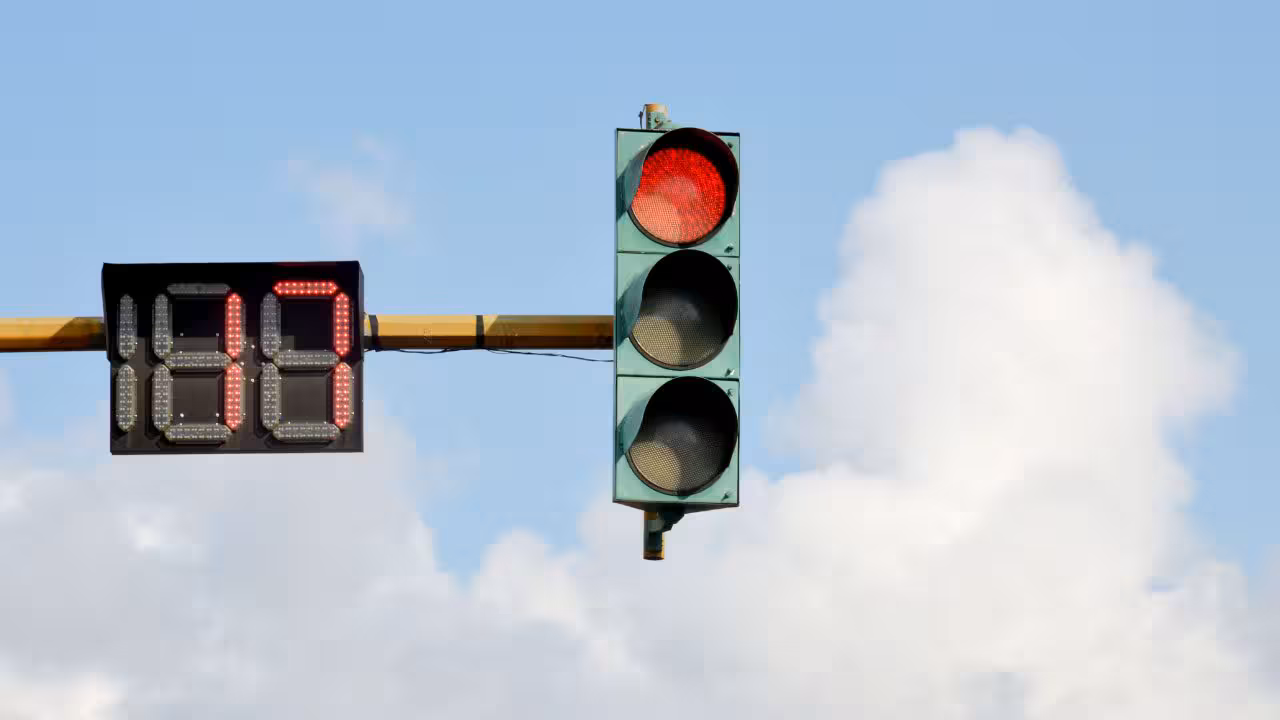 Traffic Restrictions | నేడు ఉప్పల్లో ఐపీఎల్ మ్యాచ్.. మధ్యాహ్నం 12 తర్వాత అటువైపు వెళ్లారో ఇక అంతే!