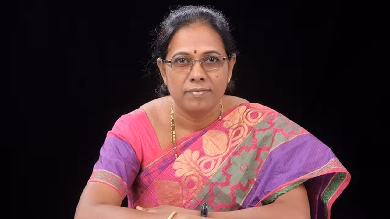 Tula Uma | బీజేపీ డీఎన్ఏలోనే మహిళా వ్యతిరేకత: తుల ఉమ