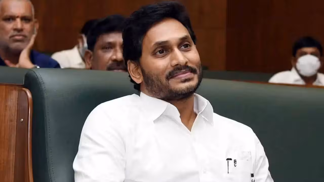 YS Jagan | మహిళా బిల్లును అడ్డుకుని ఏం సాధించారు?.. విపక్షాలు ఆత్మవిమర్శ చేసుకోవాలి: వైఎస్ జగన్
