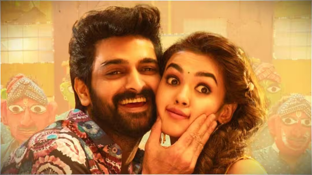దాదాపు 30 కోట్ల బడ్జెట్తో రూపొందిన బ్యాడ్ బాయ్ కార్తీక్ కేవలం మూడు కోట్ల లోపే కలెక్షన్స్ను రాబట్టింది.