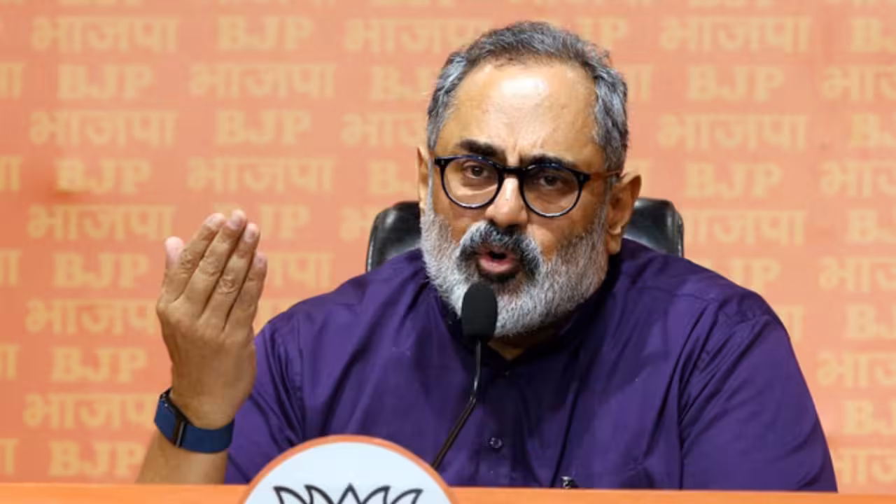 Keralam | కేరళంలో సరికొత్త అధ్యాయం.. మూడు స్థానాల్లో గెలిచి చరిత్ర సృష్టించిన బీజేపీ..!