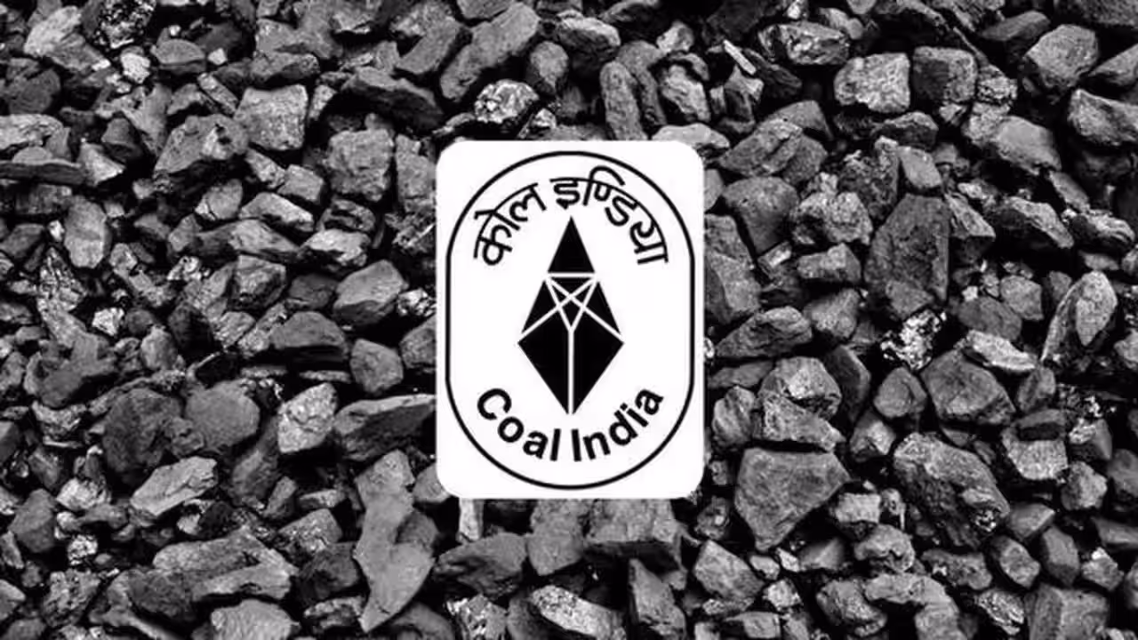 Coal India Recruitment | కోల్ ఇండియాలో 660 మేనేజ్మెంట్ ట్రైనీ పోస్టులు.. మే 12 నుంచి దరఖాస్తులు