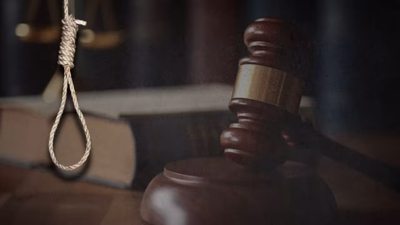 Murder Case | వరంగల్లో జంట హత్యల కేసు: నిందితుడికి మరణశిక్ష విధించిన కోర్టు..!