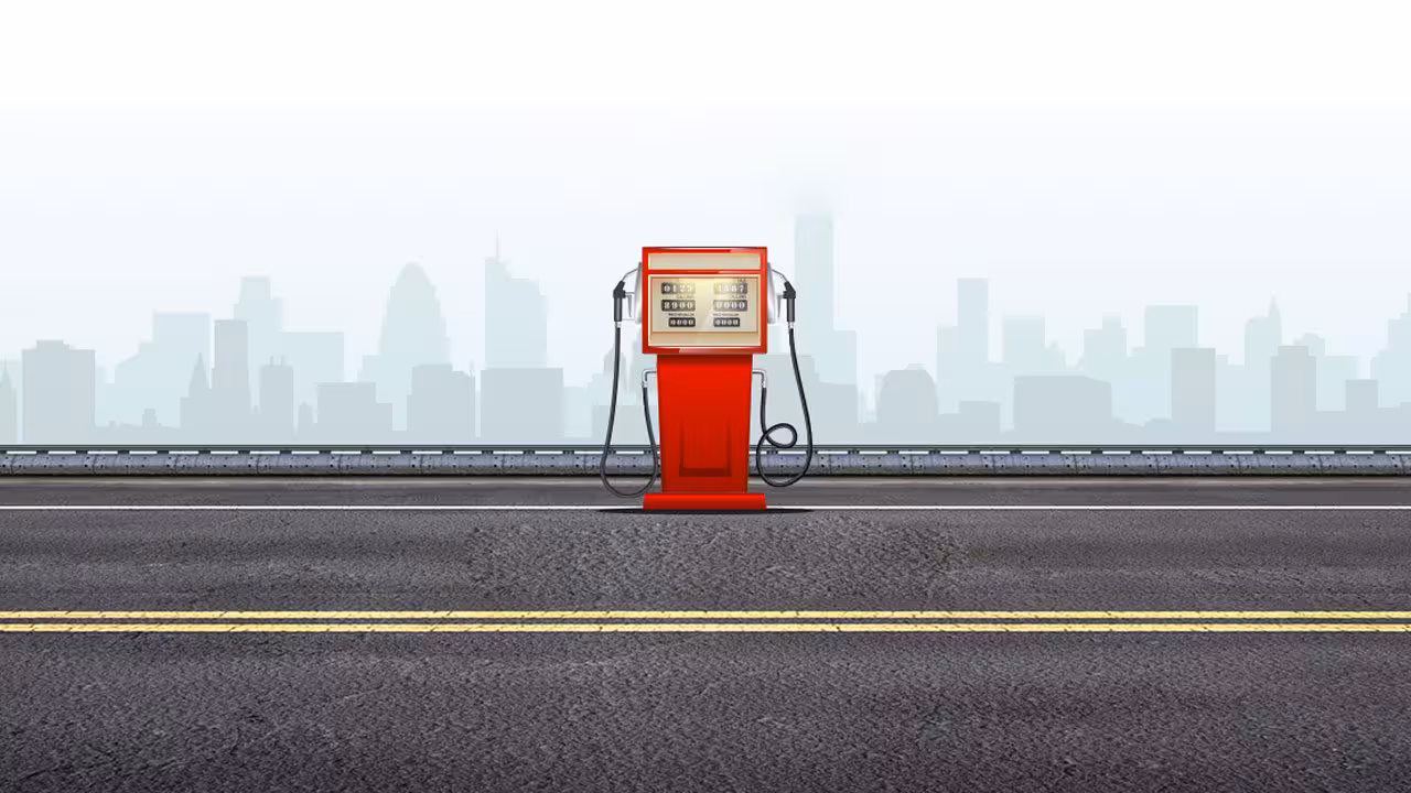 Petrol Diesel Prices | ఈ రాష్ట్రంలో దేశంలోనే పెట్రోల్, డీజిల్ ధరలు ఎక్కువ..