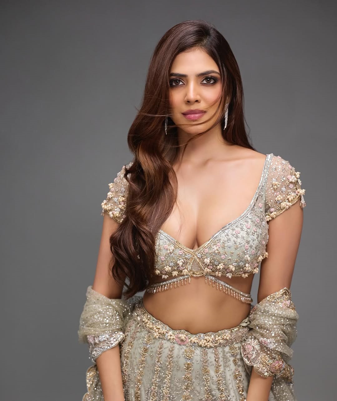 Malavika Mohanan | కోలీవుడ్ వరుసగా క్రేజీ ఆఫర్లతో దూసుకుపోతున్న నటి మాళవిక మోహనన్ తాజాగా చేసిన వ్యాఖ్యలు సినీ వర్గాల్లో ఆసక్తి రేపుతున్నాయి.