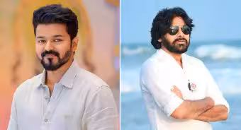 Pawan Kalyan - Vijay | పవన్ కళ్యాణ్ తెలుగులో రీమేక్ చేసిన దళపతి విజయ్ తమిళ సినిమాలు ఇవే - రెండు ఇండస్ట్రీ హిట్స్