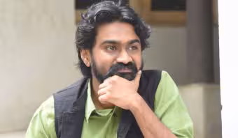 Rahul Ramakrishna | భ్రమల నుంచి బయటకు రాకపోతే …ఖాళీ థియేటర్లే గతి – రాహుల్ రామకృష్ణ ట్వీట్ వైరల్