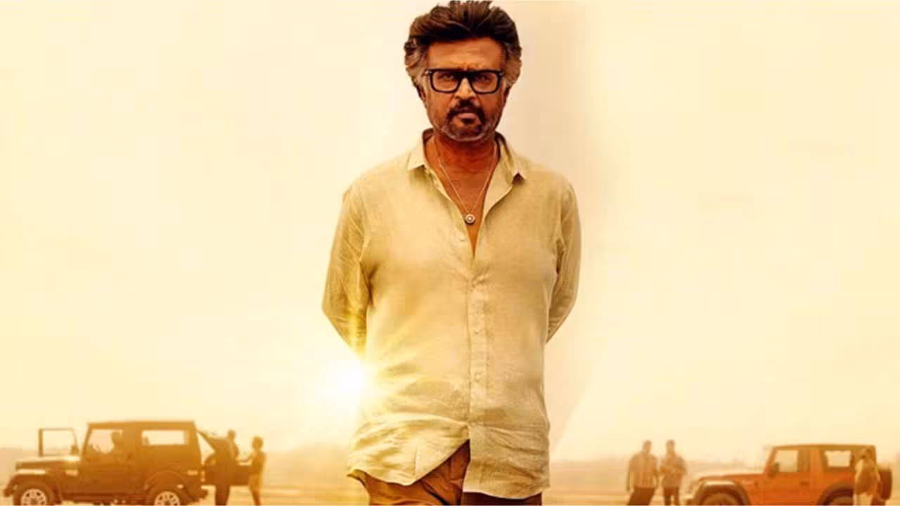 Jailer 2 | చిక్కుల్లో జైలర్2..! షూటింగ్ స్పాట్లో కరెంట్ షాక్తో ఒకరు మృతి..!