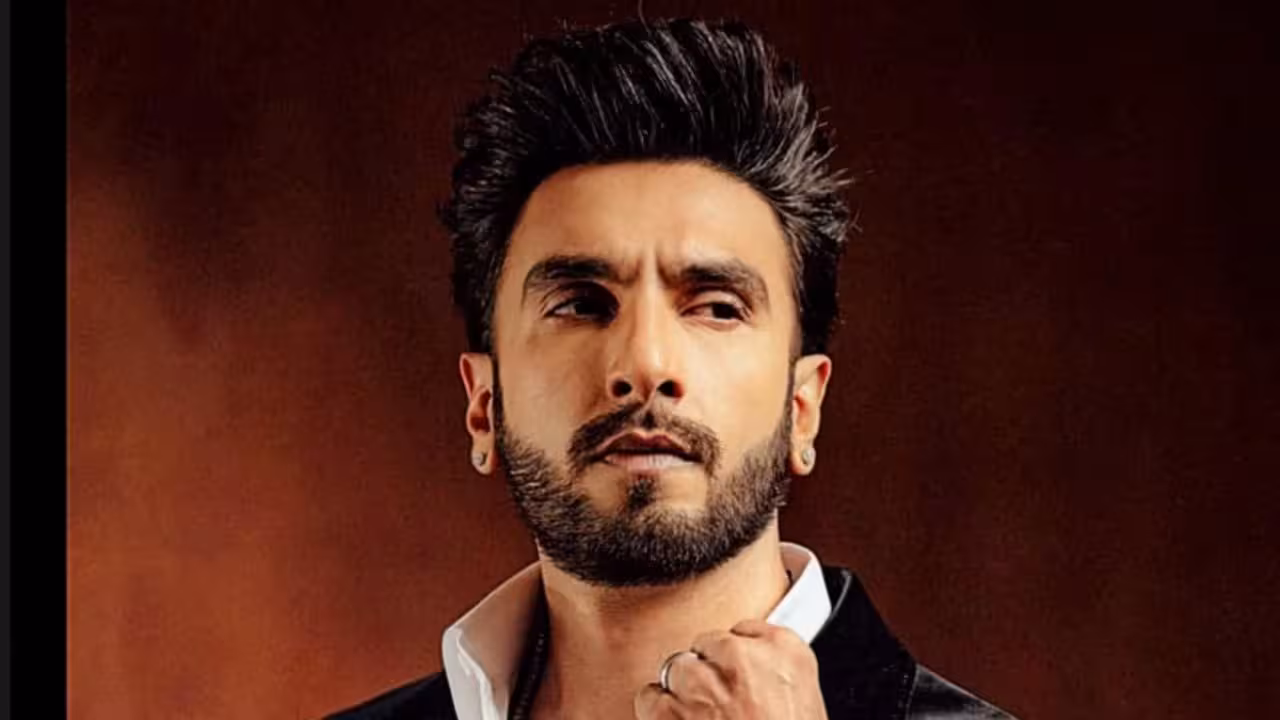 Ranveer Singh | డాన్-3 మూవీ వివాదం.. మౌనం వీడిన రణ్వీర్ సింగ్..!