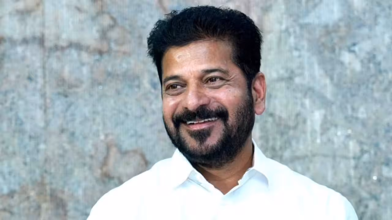 CM Revanth Reddy | కేంద్రంతో కలిసే నడుస్తాం.. సీఎం రేవంత్రెడ్డి వ్యాఖ్యలు..