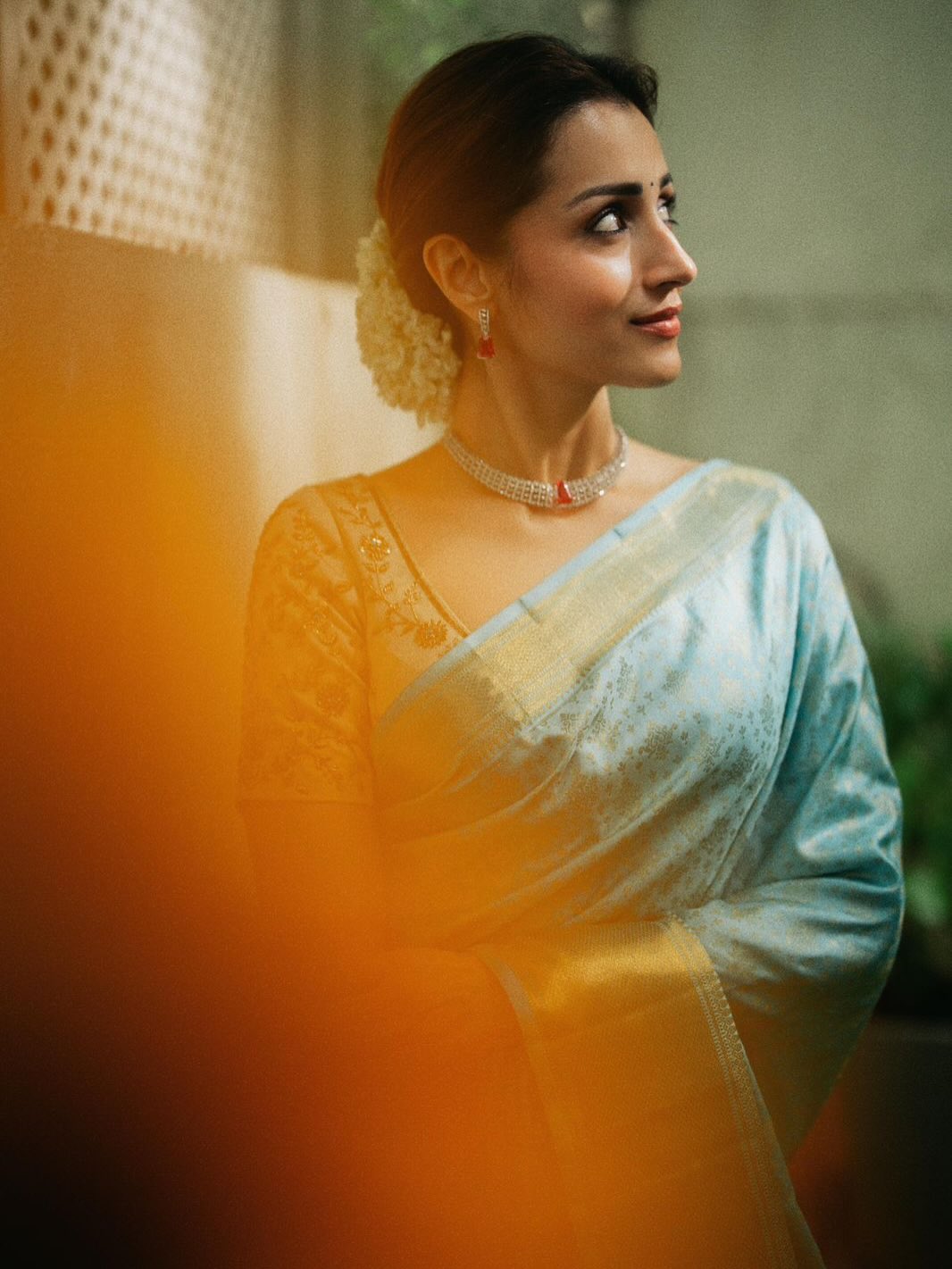 తమిళనాట కరుప్పు సినిమా స్పెషల్ షోస్కు దళపతి విజయ్ ప్రభుత్వం అనుమతులు ఇవ్వబోతున్నట్లు వార్తలు వినిపిస్తున్నాయి.