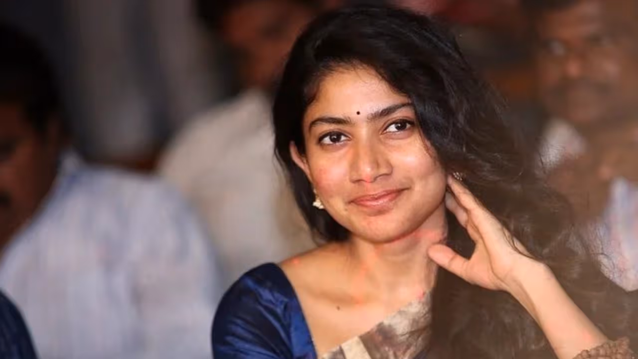 Sai Pallavi | సాయిపల్లవి కారణంగా ప్రభాస్ కల్కి 2 షూటింగ్ క్యాన్సిల్ – అసలేమైందంటే?