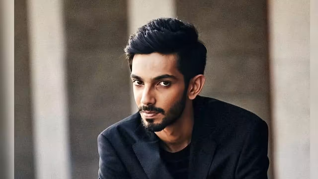 anirudh | అల్లు అర్జున్ సినిమాకు అనిరుధ్ షాకింగ్ రెమ్యూనరేషన్ – రెహమాన్ను దాటేశాడుగా!