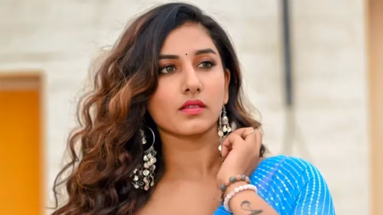 Vishnu Priya | నాపై తప్పుడు ప్రచారం చేస్తున్నారు – యూట్యూబర్పై పోలీసులకు కంప్లైంట్ ఇచ్చిన విష్ణుప్రియ