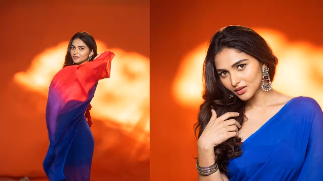 Kayadu Lohar | కోలీవుడ్ డైరెక్టర్ బయోపిక్లో టాలీవుడ్ హీరోయిన్లు – బ్లాక్బస్టర్ మూవీకి సీక్వెల్ కన్ఫామ్