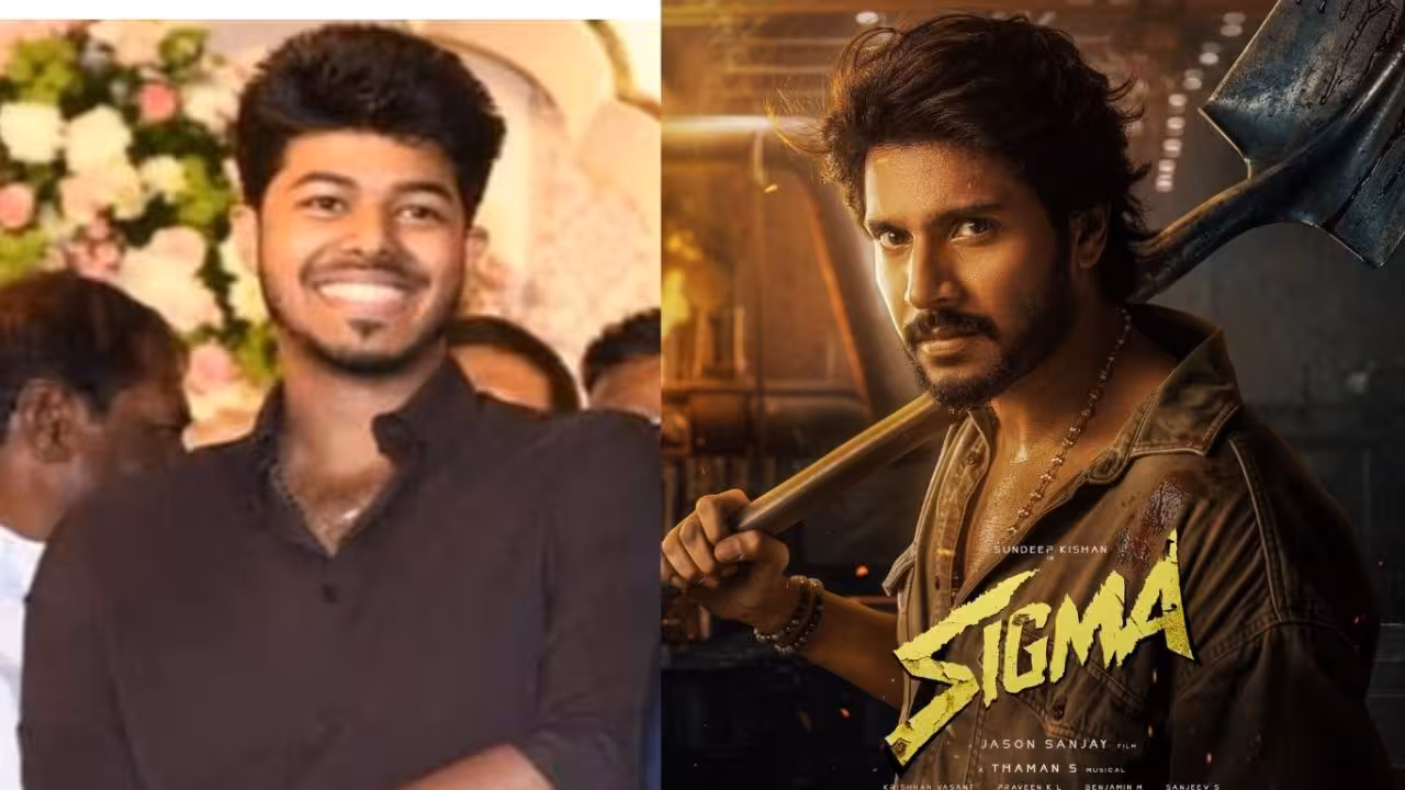 Thalapathy Vijay | దళపతి విజయ్ కొడుకు డెబ్యూ మూవీ రిలీజ్ డేట్ ఫిక్స్ – తనయుడి సినిమాకు తమిళనాడు సీఎం సపోర్ట్ చేస్తారా?