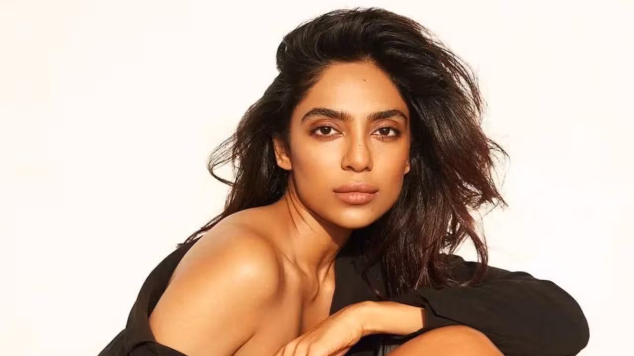 Sobhita Dhulipala | ఇక్కడ ఏదీ శాశ్వతం కాదు – ట్రోల్స్పై శోభిత ధూళిపాళ రియాక్షన్
