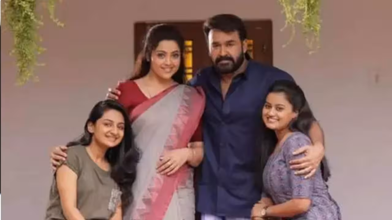Drishyam 3 Twitter Review | దృశ్యం 3 ట్విట్టర్ రివ్యూ – మోహన్ లాల్ మూవీకి ఊహించని టాక్ – ఏదో అనుకుంటే?