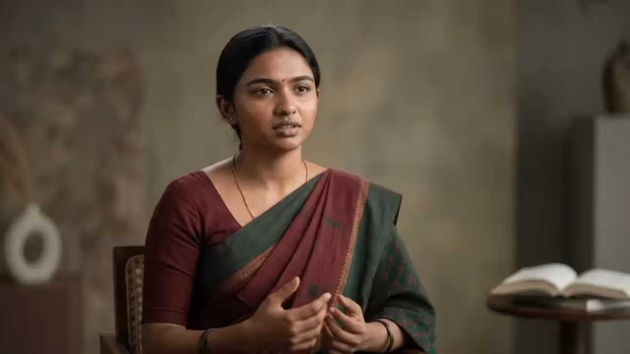 Yellamma Movie | ఎల్లమ్మ కు హీరోయిన్ దొరికేదెప్పుడో? – తెరపైకి మలయాళ బ్యూటీ పేరు!
