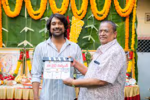 Varun Sandesh | నా వైఫ్ మిస్సింగ్ అంటోన్న టాలీవుడ్ హీరో – ఏంటా మిస్టరీ?