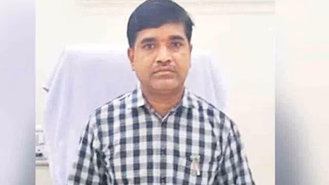 Pharma City | ఆ ఆర్డీవోపై చర్యలు తీసుకోండి.. ఫార్మా సిటీ వ్యతిరేక కమిటీ ఫిర్యాదు